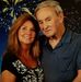 Profile Picture of Diane Dixon (@diane.dixon.507) on Facebook