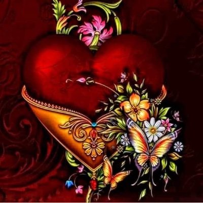 Profile Picture of Bobbie Stone (@BobbieS98503658) on Twitter