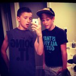 Profile Picture of codyruppfanpage (@codyruppfanpage) on Instagram