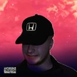 Profile Picture of Garrett Powers (@garrett4881) on Instagram