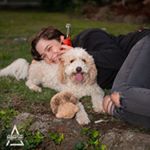 Profile Picture of Jacque (@jacque.roberts) on Instagram