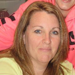 Profile Picture of Tricia Schmidt (@tricia7schmidt) on Twitter