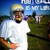 Profile Picture of Shawn Rosenberg (@shawn.rosenberg.5) on Facebook