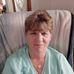 Profile Picture of Kim Shoop (@kim.shoop.39) on Facebook