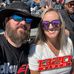 Profile Picture of Dustin Tidwell (@dustin.tidwell.9) on Facebook