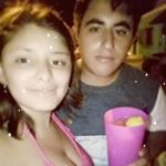 Daniela Galli - Instagram Profile Picture of Daniela Galli (@daniela.galli.7723) on Instagram