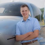 Profile Picture of Cameron Rocheford (@cameronr309) on Instagram