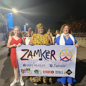 Profile Picture of Sylvie (@sylvieognard7106) on Youtube