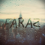 Profile Picture of Faraz Ahmed (@farazahmedpk1992) on Flickr