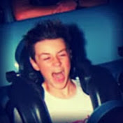 Profile Picture of Joe Pye (TheEpicPye) (@EpicPyePlays) on Youtube