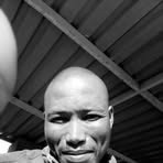 Profile Picture of Khethang Letsie (@Khethang-Letsie) on Facebook