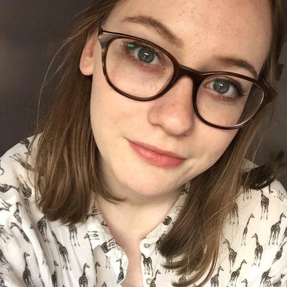 Profile Picture of Jordan Cruea (@jcruea) on Poshmark