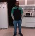 Profile Picture of Jose Cirilo (@jose.cirilo.1042) on Facebook