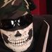 Profile Picture of Matthew LaFontaine (@matthew.lafontaine.92) on Facebook