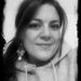 Profile Picture of Laura Calone (@ljcalone) on Pinterest