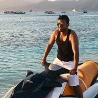 Profile Picture of Jai Pathak (@jai-pathak-15) on Quora