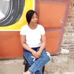 Profile Picture of Cindy Matwaks (@cindy.matwaks) on Facebook