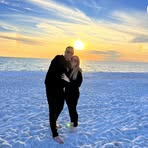 Profile Picture of Britney Wilkinson (@britney.wilkinson.3) on Facebook