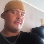 Profile Picture of Chad Harrod (@ukblue73) on Instagram