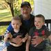 Profile Picture of Jim Britt (@jim.britt.393) on Facebook