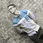 Profile Picture of Brent Robinson (@therealb_rob) on Instagram