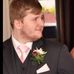 Profile Picture of Aaron Stitt (@aaron.stitt.79) on Facebook