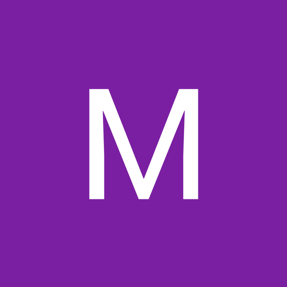 Profile Picture of Monica Keys (@monicakeys) on Poshmark