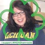 Profile Picture of Kerrie Christian-Mikolajczyk (@kerriemiko40) on Instagram