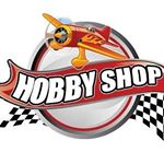 Profile Picture of Manolis Lidorginakis (@manolislidorginakis) on Instagram