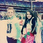 Profile Picture of Amelia McCormack (@amelia_368) on Instagram