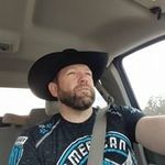 Randall Benner - Instagram Profile Picture of Randall Benner (@randallbenner) on Instagram