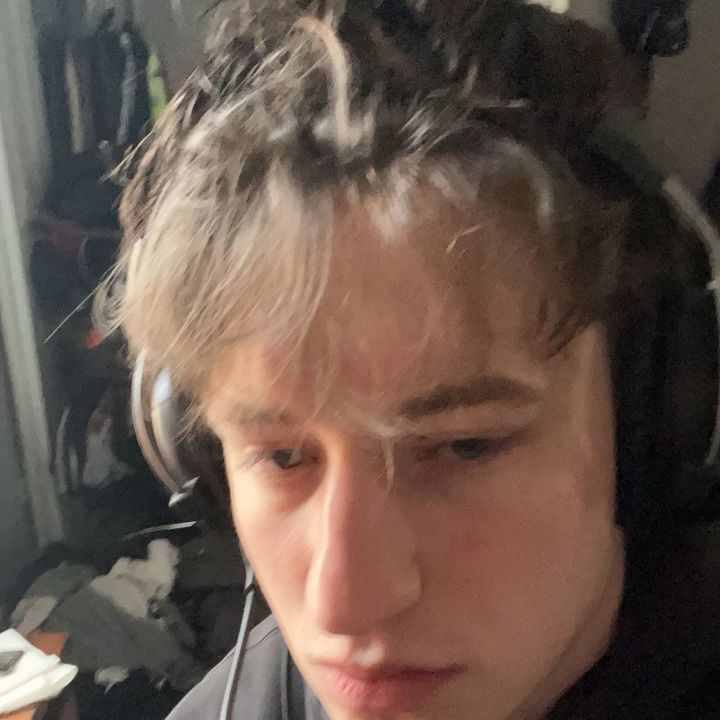 Profile Picture of Clay Deals (@claydeals) on Tiktok