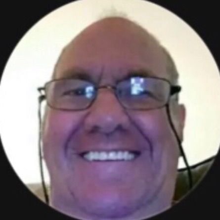 Profile Picture of Jonathan (@jonathan_brady0) on Tiktok