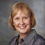 Profile Picture of Diane Herrmann (@760.390.3352) on Instagram