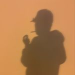 Profile Picture of Daniel Rosell Brufau (@daniel_rosell_brufau) on Instagram