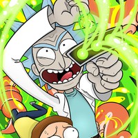 Profile Picture of Coby Jackson (@coby-jackson-4) on Quora