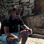 Profile Picture of Gary Traynor (@gary.traynor.16) on Instagram