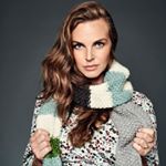 Profile Picture of Annika Lau (@annikalauofficial) on Instagram