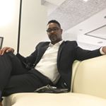 Profile Picture of Jeffrey Collins (@tata_timtooni) on Instagram