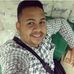 Profile Picture of Hiram Alejandro Marcano Sanchez (حيرام أليخاندرو سانشيز ماركانو) (@hiramalejandro.marcanosanchez) on Facebook