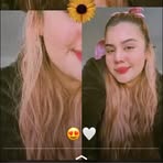 Profile Picture of Cotto Nic Damian (@cotto.nic.damian) on Facebook