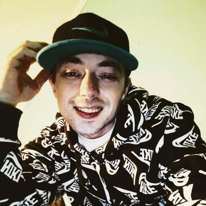 Profile Picture of kevatari97 (@kevinosterhoudt68) on Tiktok