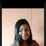 Profile Picture of Lisa Mackay (@lisa.mackay.7923030) on Instagram