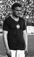 Profile Picture of Jenő Dalnokion Wikipedia