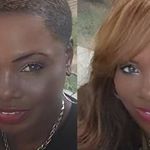 Profile Picture of jacqueline carmichael (@hollywoodnowswing1971) on Instagram