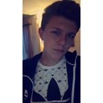 Profile Picture of Richard Givens (@richard_givens_) on Instagram