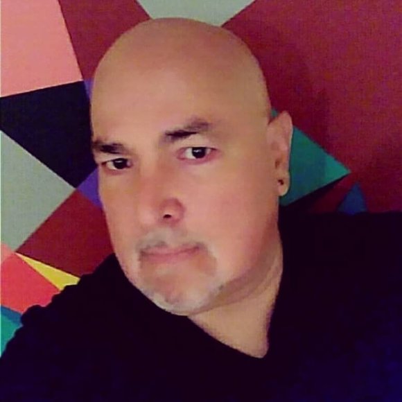 Profile Picture of Juan jose Hoyos quiles (@jjhoyosquiles) on Poshmark
