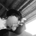 Profile Picture of Douglas Deucher (@douglas.deucher.2025) on Facebook