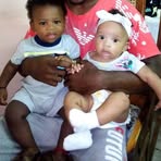 Profile Picture of Jønâthân Omo Ochun (@jonathan.luque.35325) on Facebook