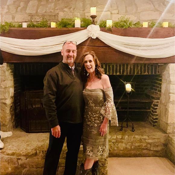 Profile Picture of Kerry Wilkinson (@kerrywilkinson) on Poshmark